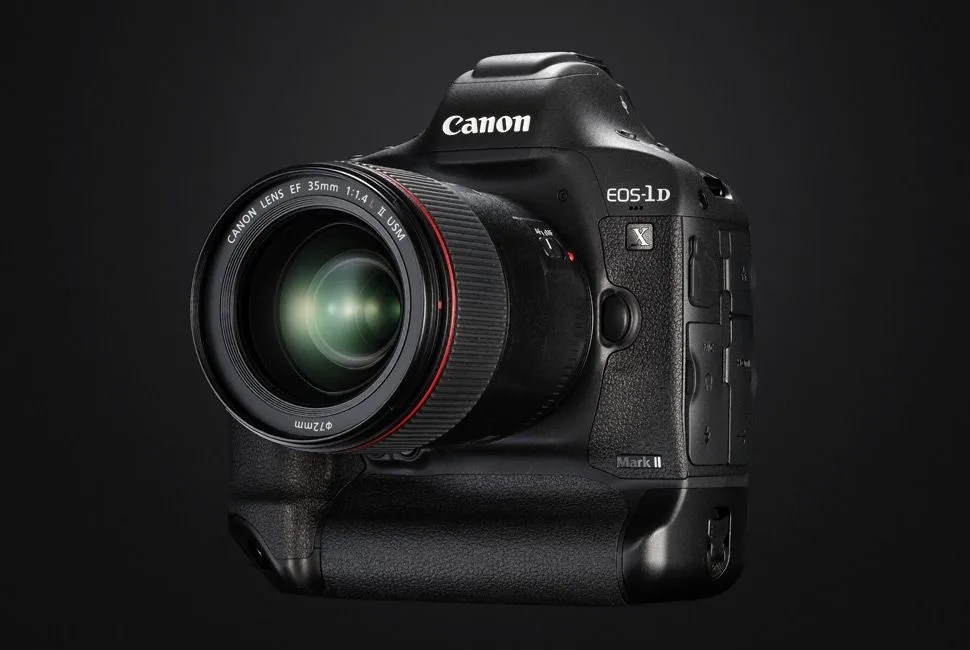 Canon-1DXII-Gear-Patrol-Lead-Full-