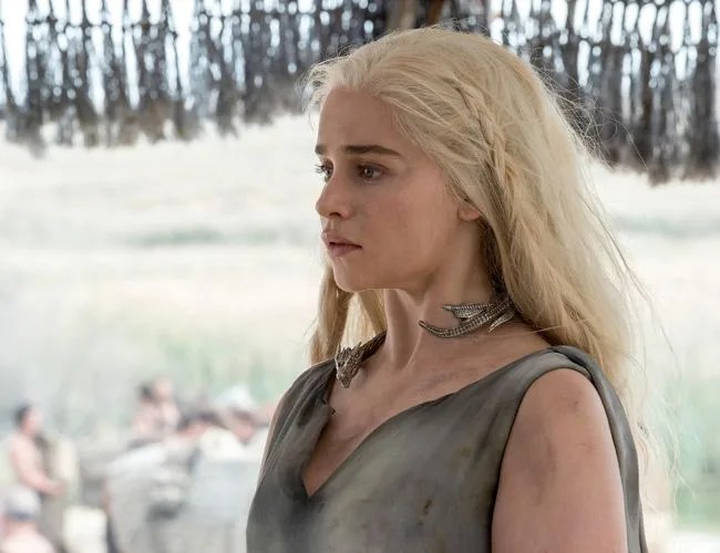 Culture-rundown-0216-gear-patrol-lead-featured