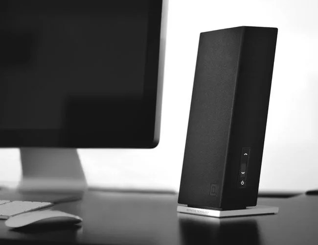 DON-gear-patrol-feature