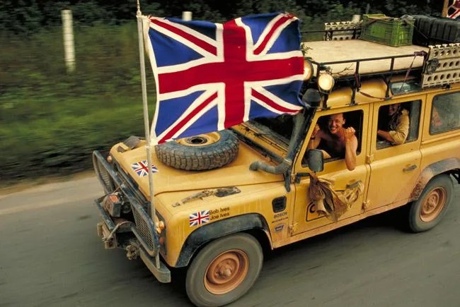 Farewell-To-Defender-Gear-Patrol-Lead-Featured