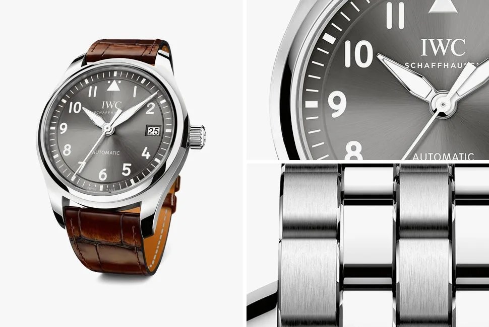 IWC-36-Pilot-Gear-Patrol-Lead-Full-v2