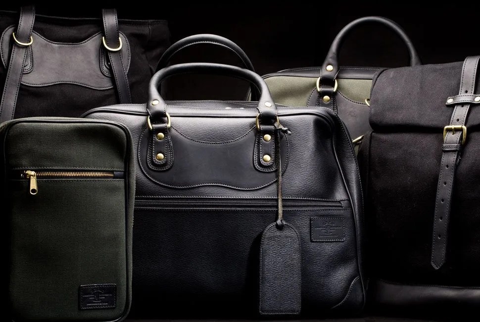 J-Panther-Gear-Patrol-Lead-Full