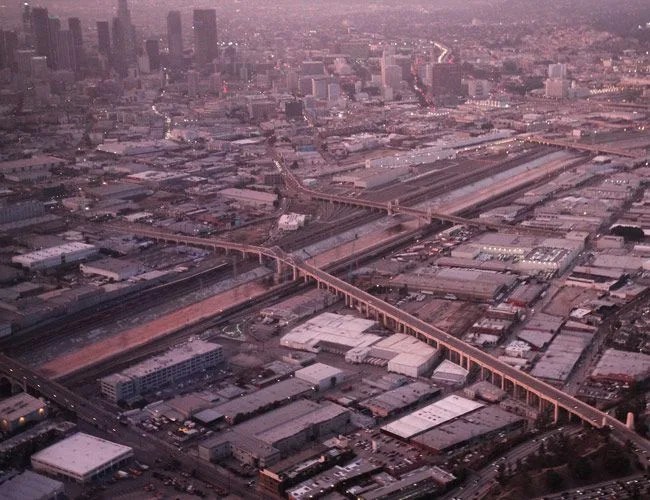 Kayaking-LA-River-Gear-Patrol-Lead
