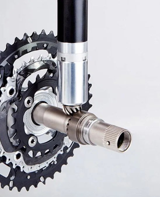 Mechanical-Doping-Gear-Patrol-Ambiance