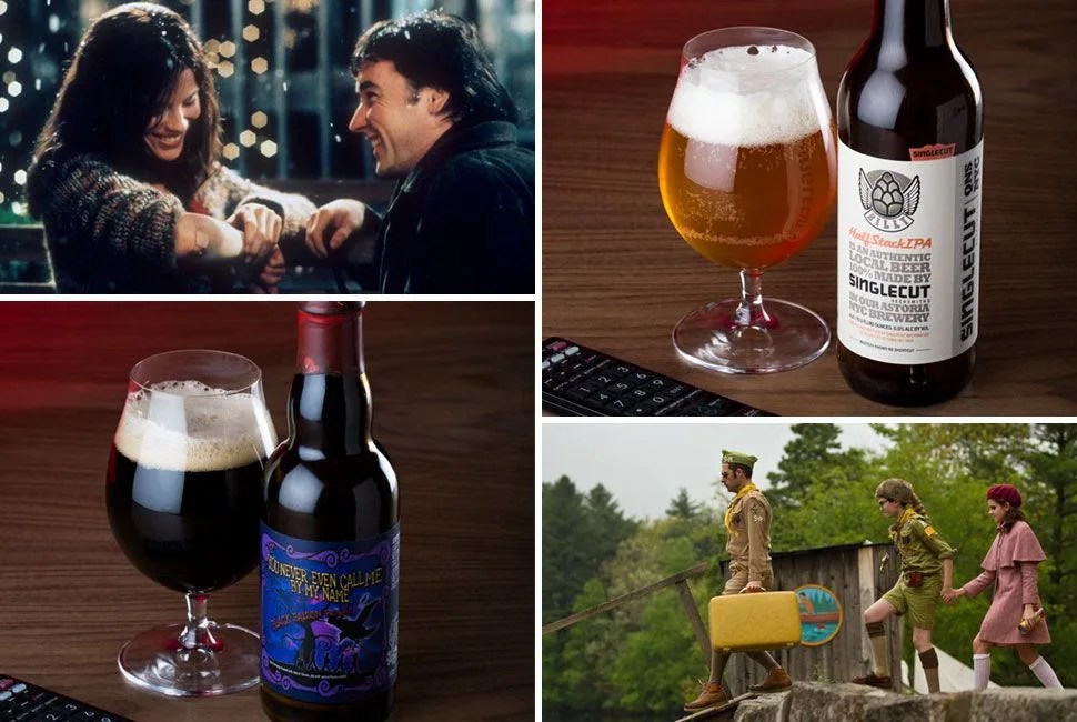 Netflix-and-Beer-Gear-Patrol-Lead-Full