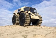 Sherp-Gear-Patrol-lead-Full