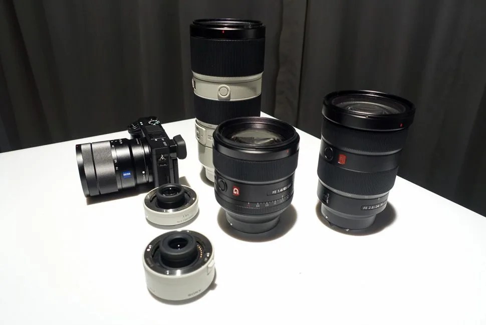 Sony-Brief-Gear-Patrol-Lead-Full