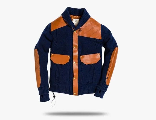 TIG-gear-patrol-alps-meters