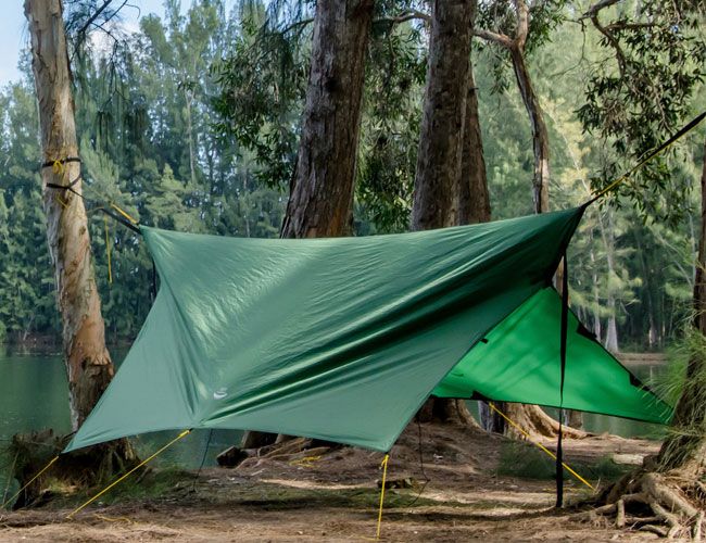 TIG-gear-patrol-apex