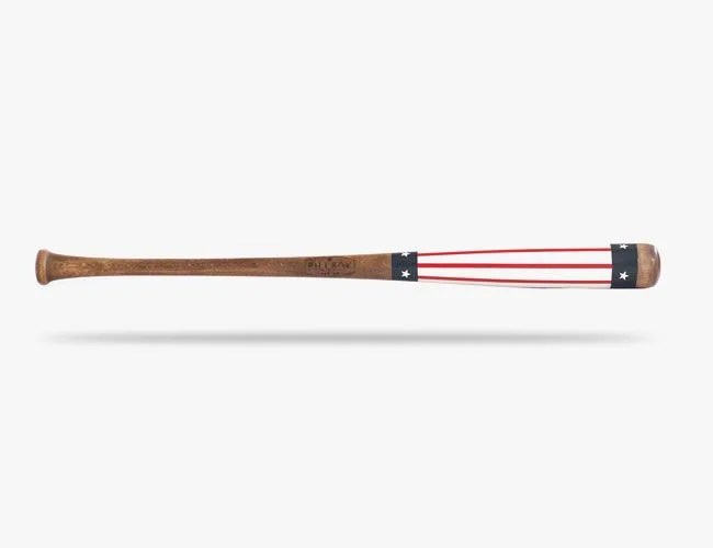 TIG-gear-patrol-baseball-bat