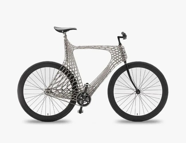 TIG-gear-patrol-bike