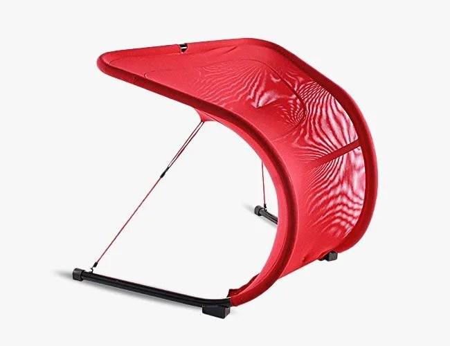 TIG-gear-patrol-chair