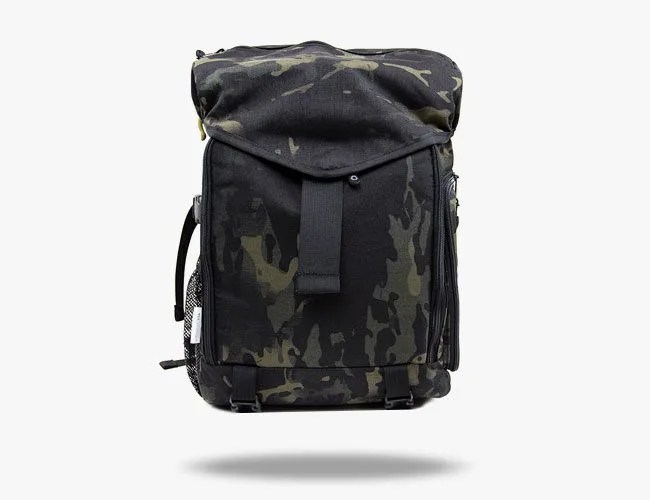 TIG-gear-patrol-dspatch