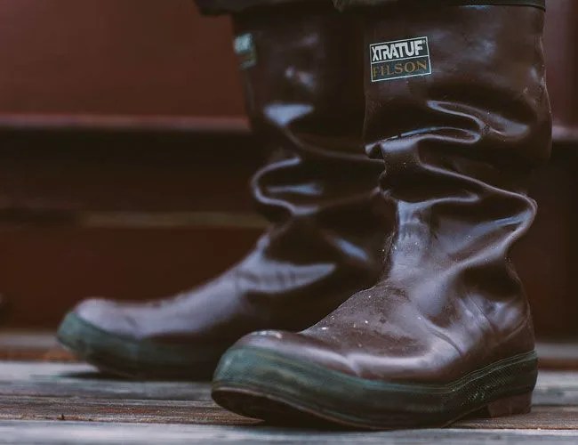 TIG-gear-patrol-filson-boots