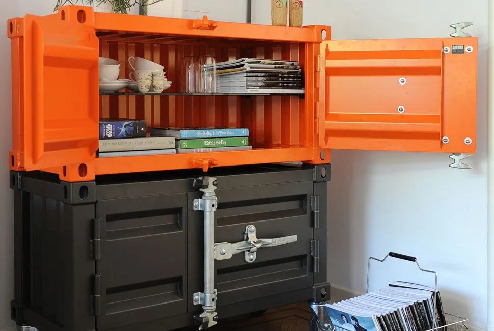 TIG-gear-patrol-full-lead