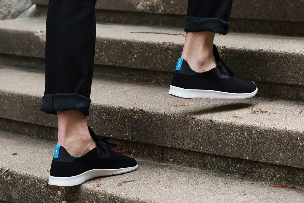 TIG-gear-patrol-full-lead