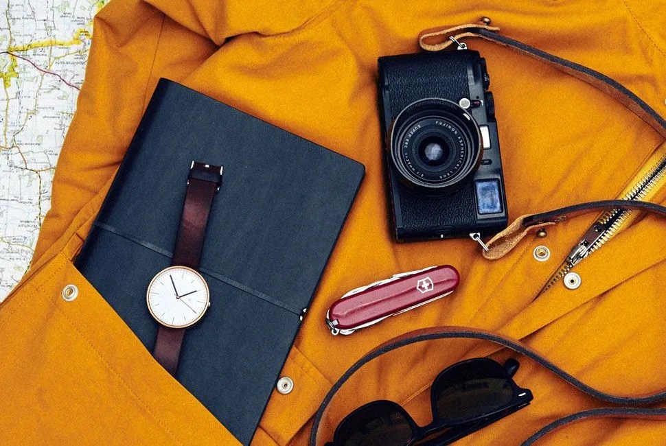 TIG-gear-patrol-full-lead