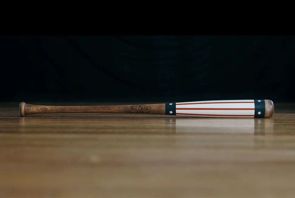 TIG-gear-patrol-full-lead