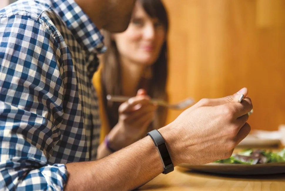 TIG-gear-patrol-full-lead-twig