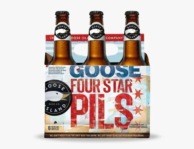 TIG-gear-patrol-goose-pils-2