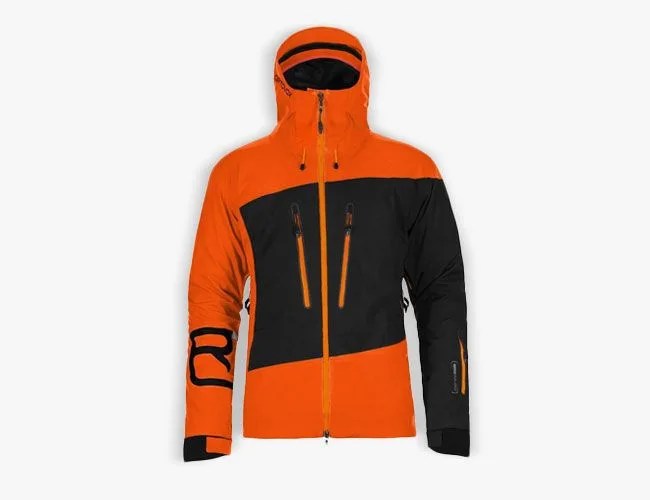 TIG-gear-patrol-jacket