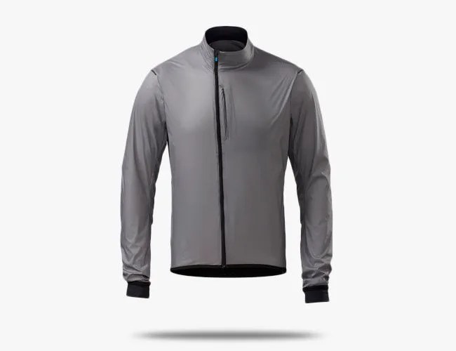 TIG-gear-patrol-kitsbow