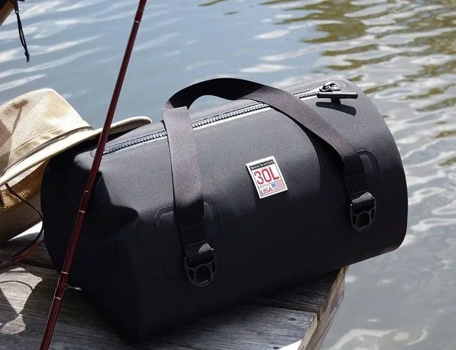 TIG-gear-patrol-mad-water