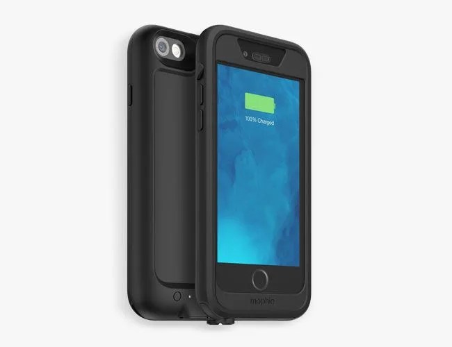 TIG-gear-patrol-mophie-2