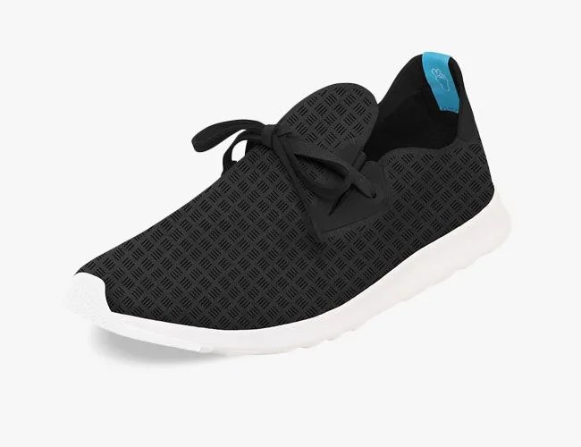 TIG-gear-patrol-native