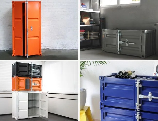 TIG-gear-patrol-pandora-cabinets
