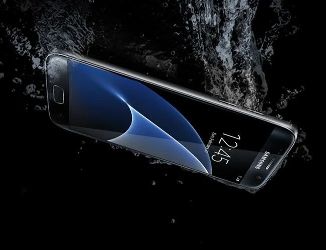 TIG-gear-patrol-samsung