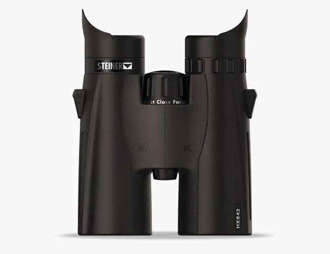 TIG-gear-patrol-steiner