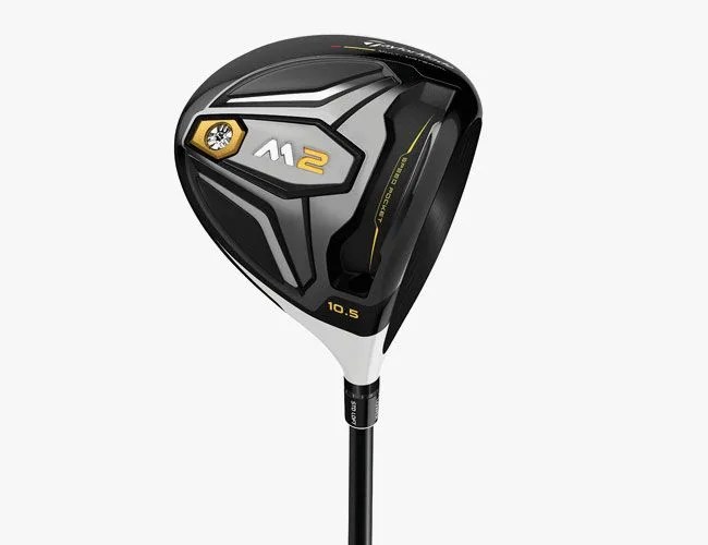 TIG-gear-patrol-taylormade
