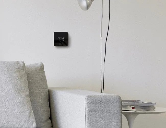 TIG-gear-patrol-zen-thermostat