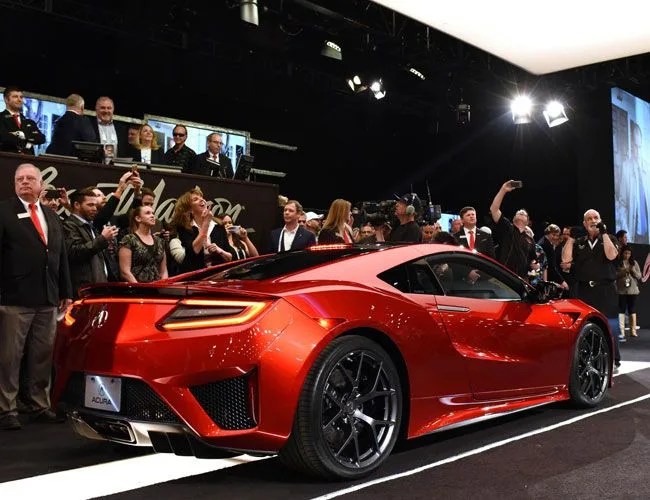 TWIM-gear-patrol-acura