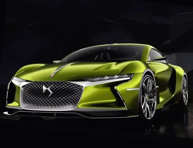 TWIM-gear-patrol-e-tense