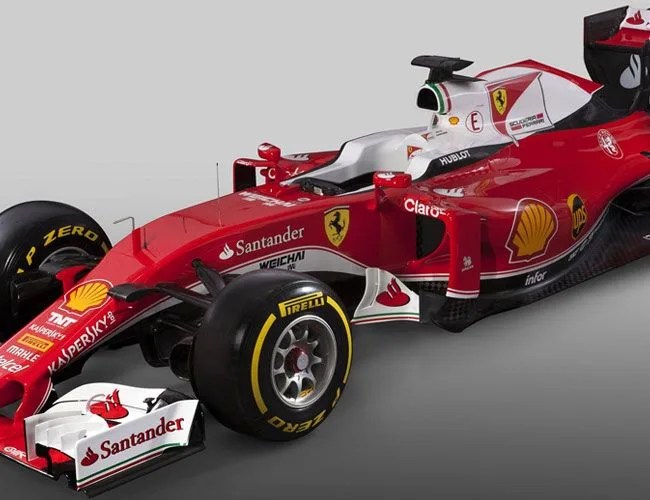 TWIM-gear-patrol-ferrari