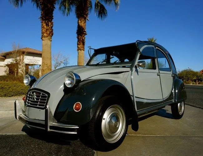 TWIM-gear-patrol-find-2