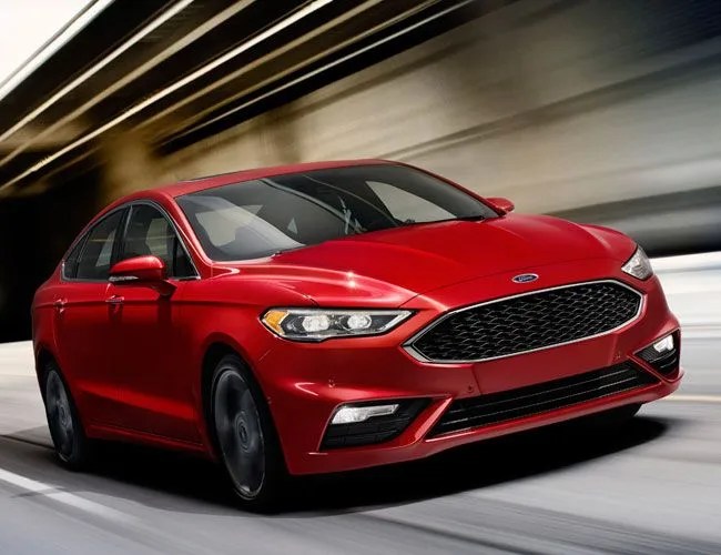 TWIM-gear-patrol-ford