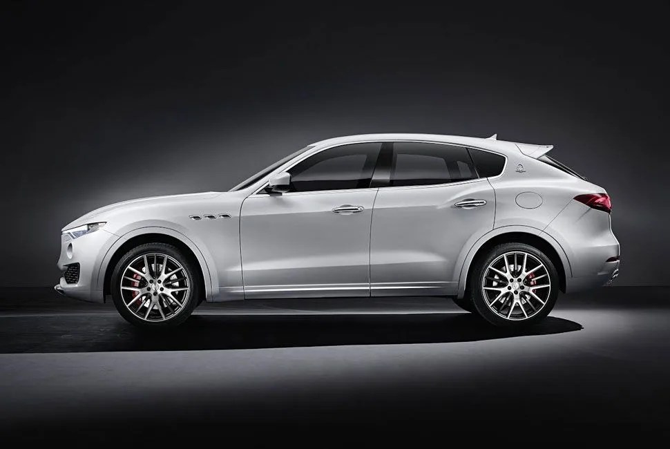 TWIM-gear-patrol-full-lead