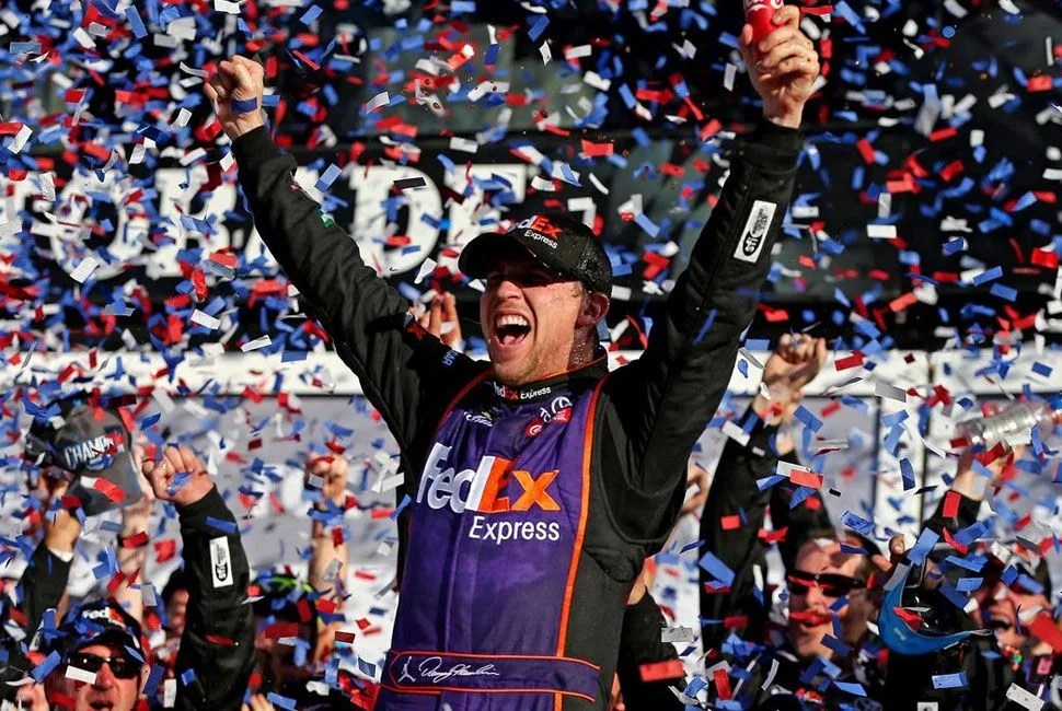 TWIM-gear-patrol-full-lead