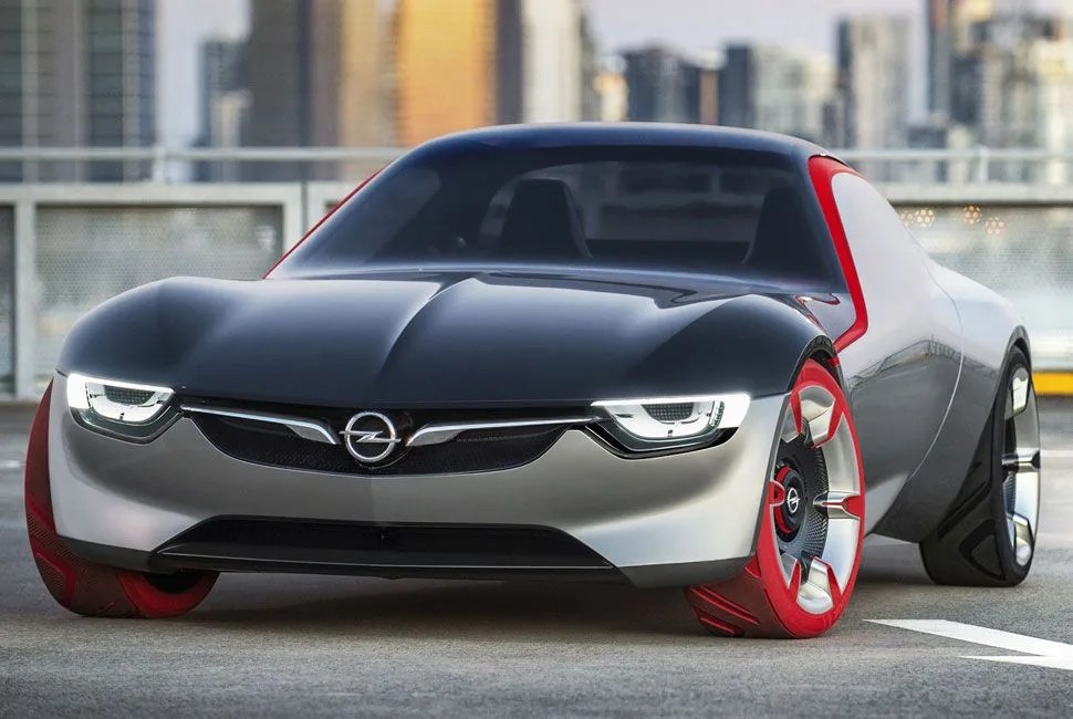 TWIM-gear-patrol-full-lead