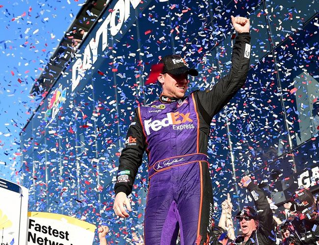 TWIM-gear-patrol-hamlin