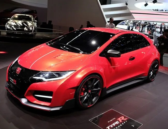 TWIM-gear-patrol-honda