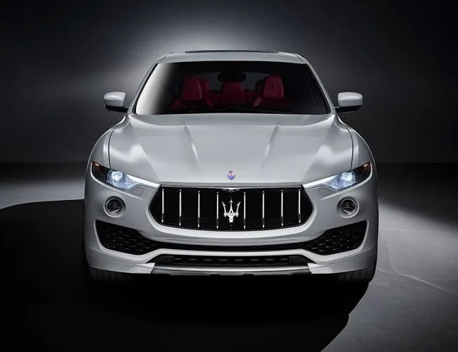 TWIM-gear-patrol-maserati