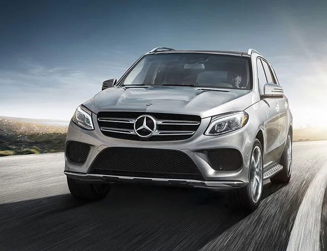 TWIM-gear-patrol-mercedes-emission