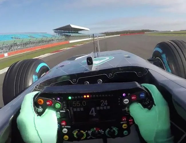 TWIM-gear-patrol-mercedes-f1