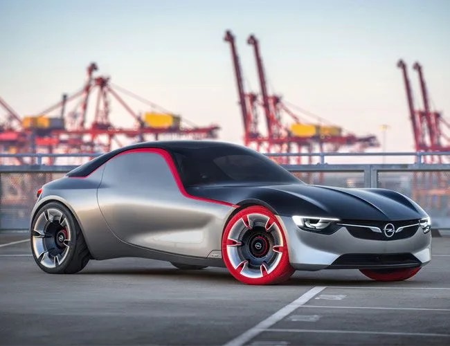 TWIM-gear-patrol-opel