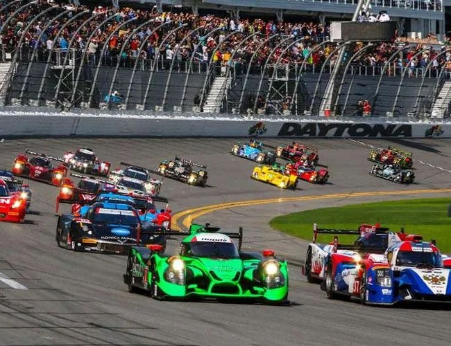 TWIM-gear-patrol-rolex-24