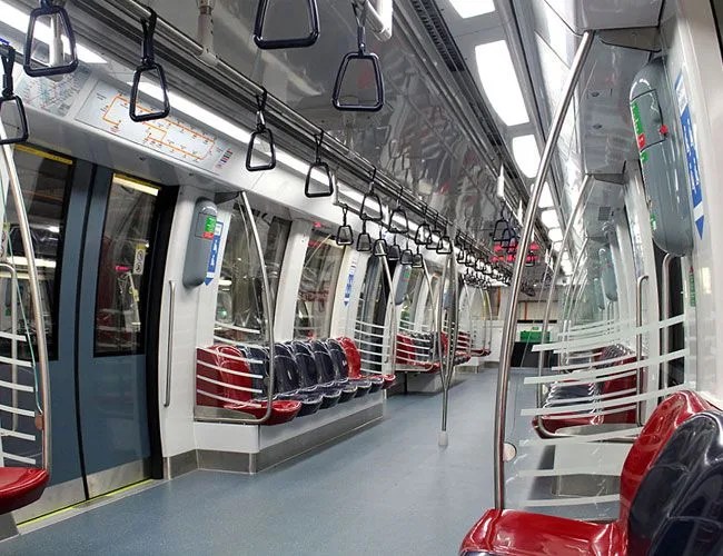 TWIM-gear-patrol-subway-design